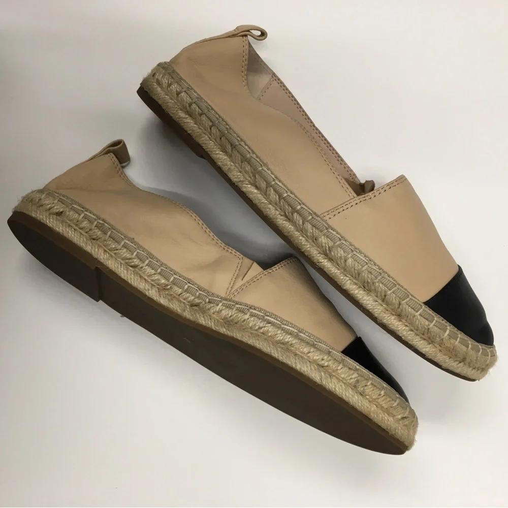 Banana Republic great pre